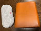 匿名 review photo