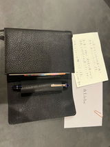 匿名 review photo