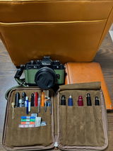 匿名 review photo