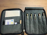 S.O. review photo