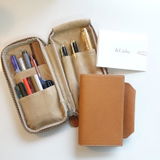 n. review photo