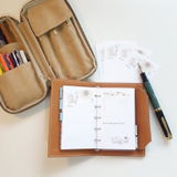 n. review photo