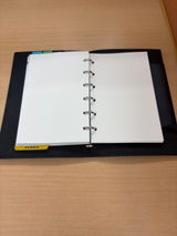 匿名 review photo