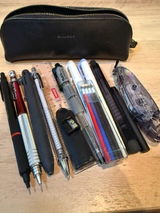 匿名 review photo