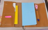 J. review photo
