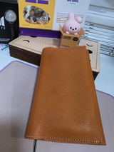 J. review photo