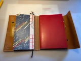 A. review photo