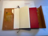 A. review photo
