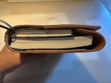A. review photo