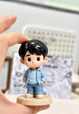 sinak kathy review photo