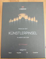 Wiesel review photo