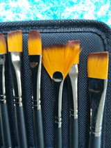 Alexandra review photo