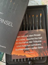 AniFri review photo