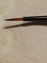 BirgitB review photo