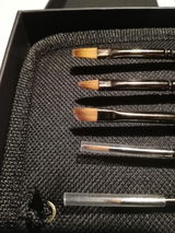 BirgitB review photo