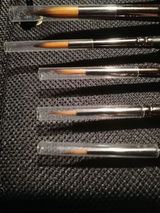 BirgitB review photo
