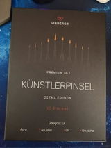 Zsadista review photo