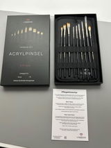 vierfachMami review photo