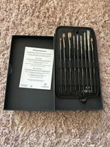Nuschels review photo