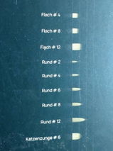 TECHNOMAGIER review photo