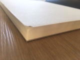 Sebatian review photo