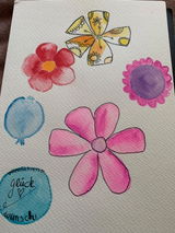 A.M.Testen review photo
