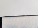 S. Hag review photo