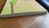 Lalaith review photo
