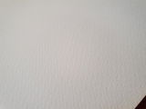 Dominik L. review photo
