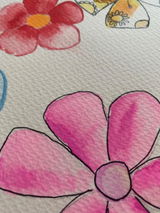 A.M.Testen review photo