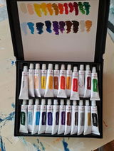 Shop Kunde review photo