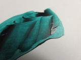 Omegamann review photo