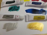 Omegamann review photo