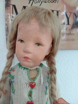 Shop Kunde review photo