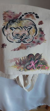 Ayten review photo