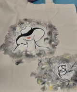 Ayten review photo