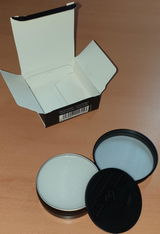 S.C. review photo
