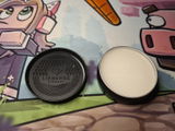 Ina K. review photo