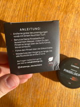 L&L review photo