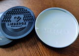 LaViv review photo