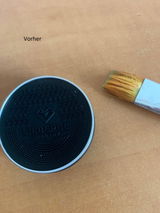 A.M.Testen review photo