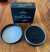 Gadgetier review photo
