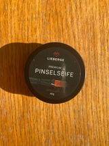 L&L review photo