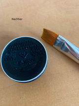 A.M.Testen review photo