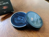 LaViv review photo