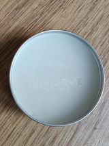 Leiwand review photo