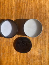 L&L review photo