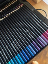 BirgitB review photo