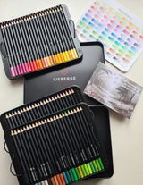 J.S. review photo