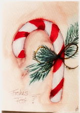 Tanja Collenbusch review photo
